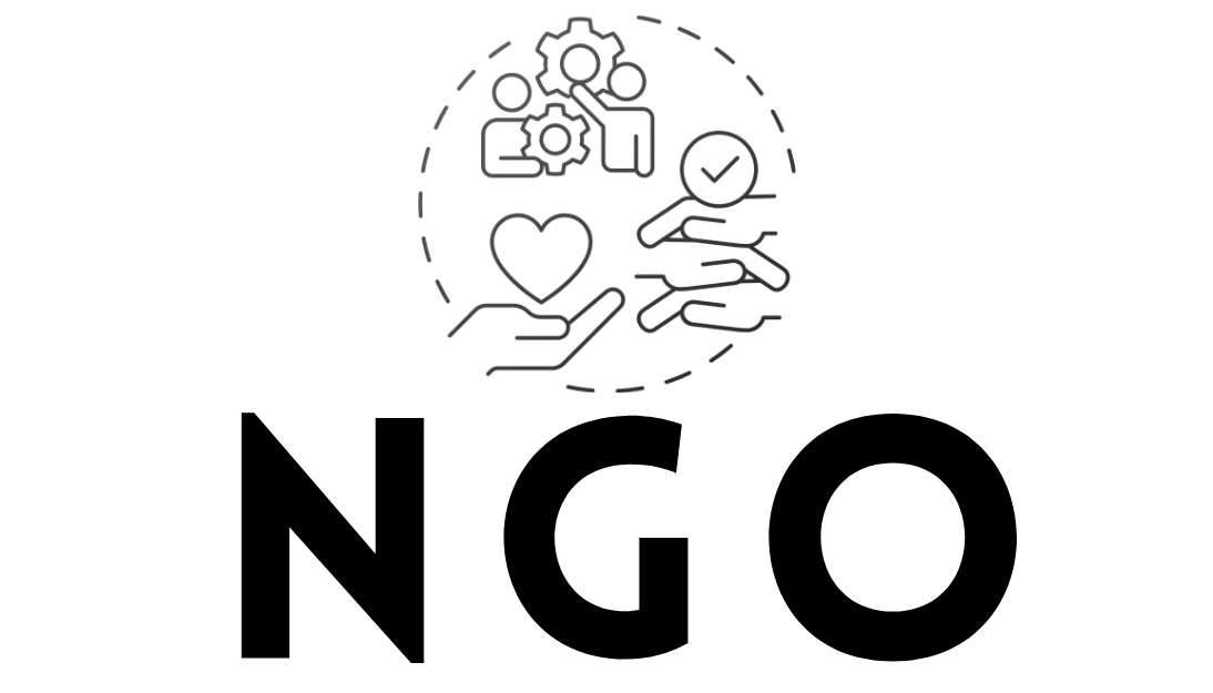 aktualności dla NGO